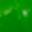 Apple Green
